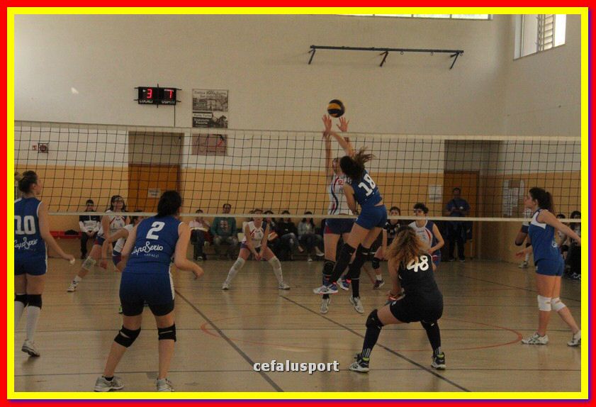 160521 Salusport 137_tn.jpg